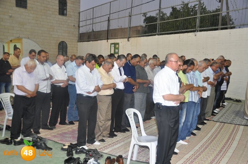 takrem debsy 622 (17).JPG